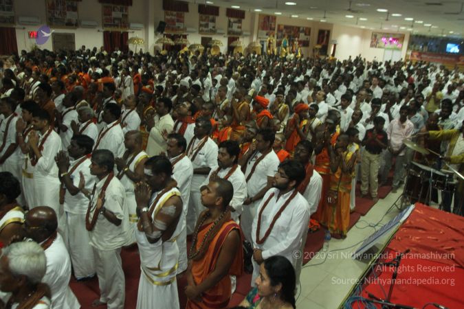 20150219 Photo 2568 1o19DxTL 9uzMMppfbmgFdrxDUMVsnAOE.JPG