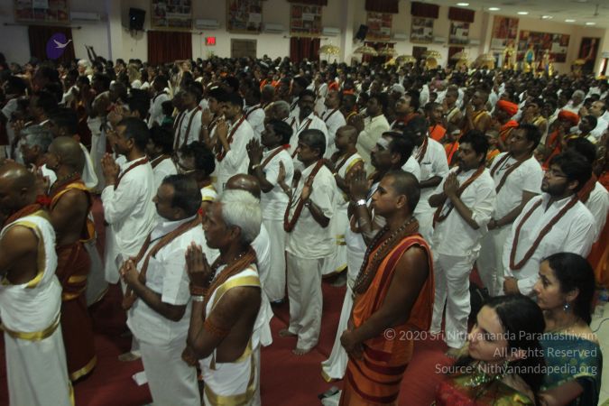 20150219 Photo 2570 1ErZAI3QddHzjXI9r-9yI58G pftdm4ze.JPG