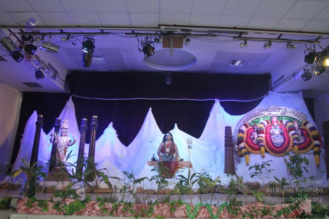 20150219 Photo 2577 1L17UeKJI lLN77yuiBIgMzhJjuAex pK.JPG