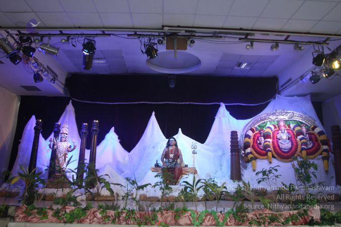 20150219 Photo 2578 1PIjscK8Xv6bT rOXFOfClhMpOT-el2CW.JPG