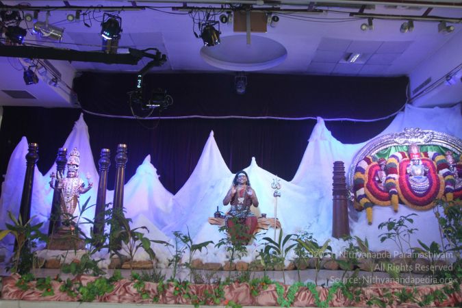 20150219 Photo 2580 1ZMmxXxclNmGmgqXFvTck5beOxLWFq0Rt.JPG