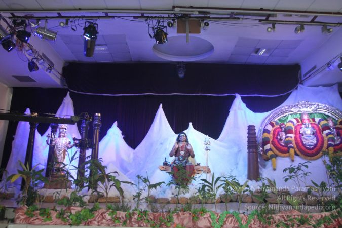 20150219 Photo 2583 13amA5N3XlEhQPSTJtyl4WEuHvKWpFvte.JPG