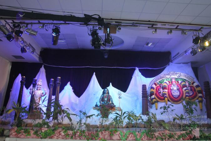 20150219 Photo 2585 1ojR9rnlh-CzmomYsYEj KQolfrDOQ1SL.JPG