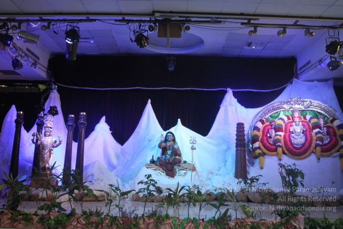 20150219 Photo 2592 1dmHVPJ96QG4JB9 nL HvQ5gTk8tlt53P.JPG