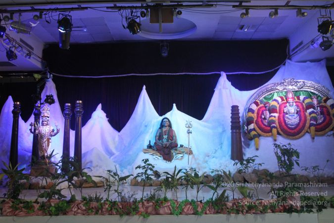 20150219 Photo 2597 1z3nkXsAGbI3-mKot KcWi97zYDn 1vzY.JPG