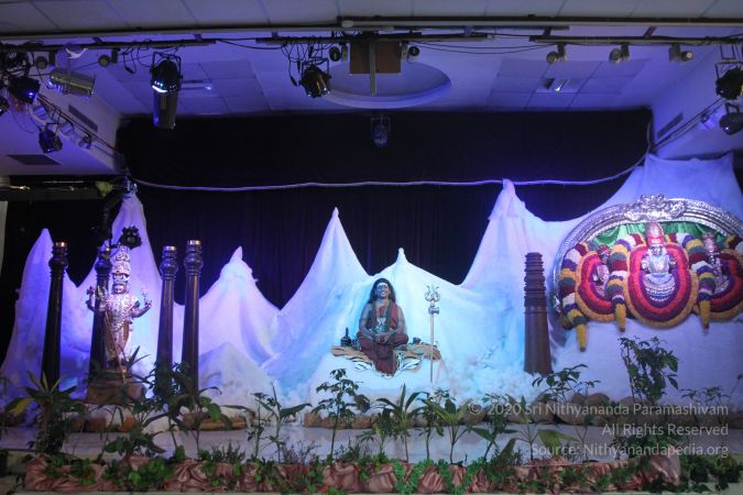 20150219 Photo 2601 113ex8DVgLG1CZAqiDm85bUV34VwrzhA2.JPG