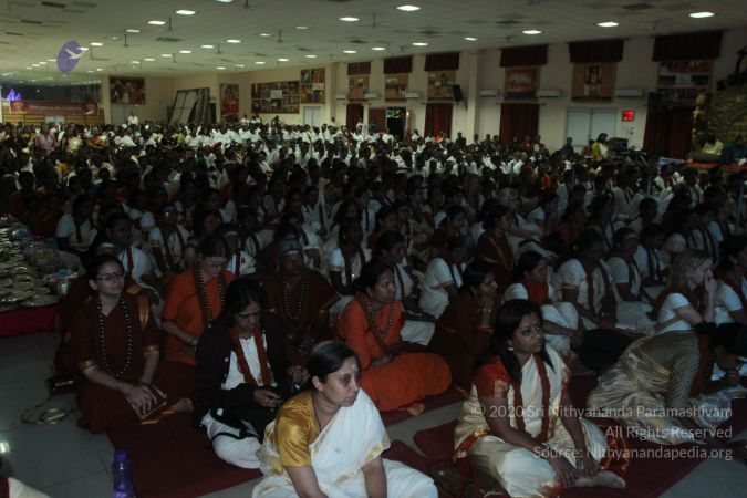 20150219 Photo 2607 1Mw1le5HlKHfH C9Ck1KnzqpmdOf L7ti.JPG