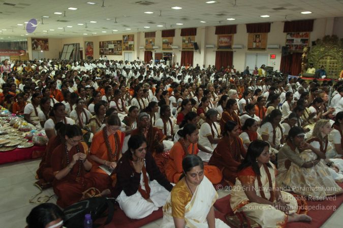 20150219 Photo 2610 1l5KV-onQBjEzO44WVZZfbp0H1zp2eHY5.JPG