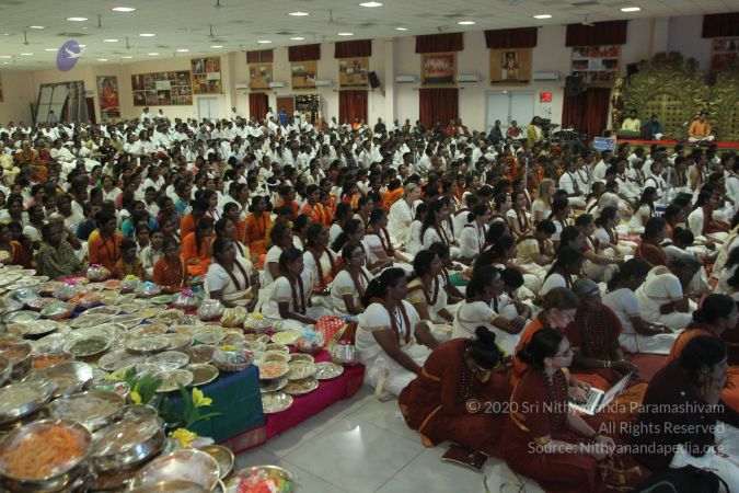 20150219 Photo 2612 1maG6a0i-Rk59IyhoJEQwE9MNfV78A92B.JPG