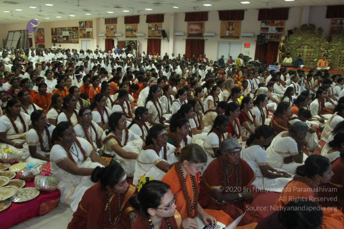 20150219 Photo 2613 1NezEXiZgWwShYmeqrow--YhMQhJujVbj.JPG