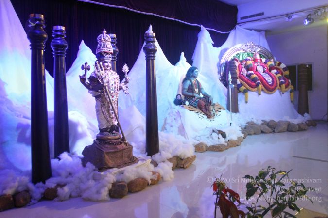 20150219 Photo 2618 1x72O0wjwPYEPZT4dqU-LdYCfrfkQvAQP.JPG