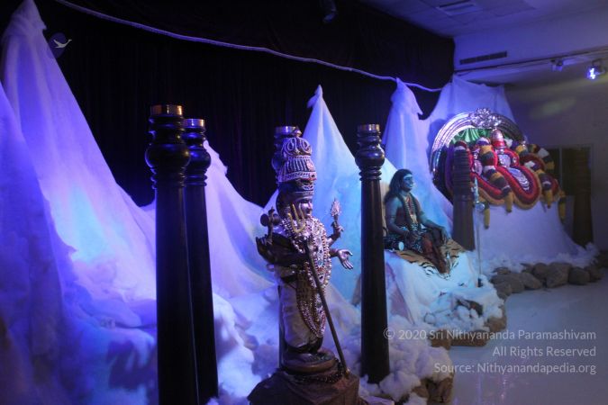 20150219 Photo 2625 1S hA1XNS8xIA7vbh92NQ9 inkAh7HWzx.JPG