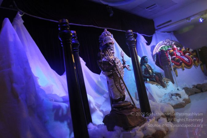 20150219 Photo 2626 1fKdyyB-V7Fk1SwIvuSFxrRgLylxqaxzD.JPG