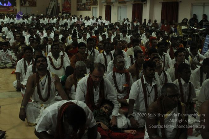 20150219 Photo 2630 14HO8WothJ3zmjVIs6f7gTNrwvitz6MDU.JPG