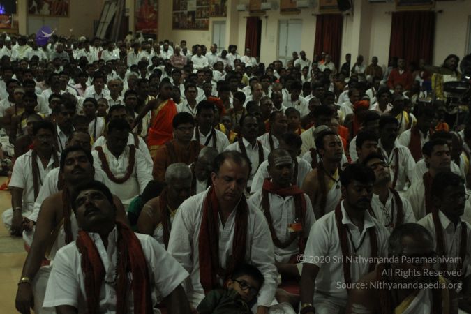 20150219 Photo 2631 1B5lZllASPiuUn4cH5oNQhN4tLclyWLp .JPG