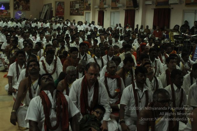 20150219 Photo 2632 1wJ-0PKESoQI6xMje-ZEKzKQTfRfPy2J5.JPG