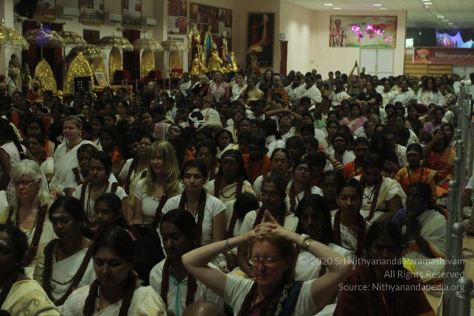 20150219 Photo 2633 19uekLXc4Jz6wDo7OUQsA3T85MtwHTHuR.JPG