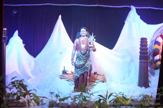 20150219 Photo 2638 1tLDLLdfX593tiobuPUyKFtOT XPHut-J.JPG