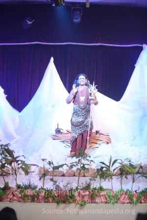 20150219 Photo 2642 1nsoF8-vZYBB- YVfKZQg2CBILKdESmeT.JPG