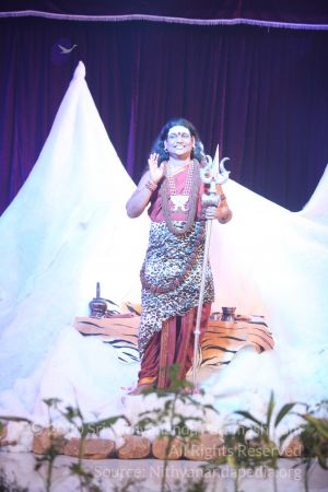 20150219 Photo 2643 1QcUjBE7x25zi6xV4xoFmthmjdGmdDkIb.JPG