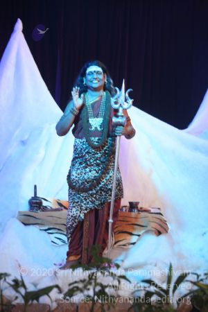 20150219 Photo 2645 1H8gkK72VvLybNfSgp8dshTPZ1P4XV-4i.JPG