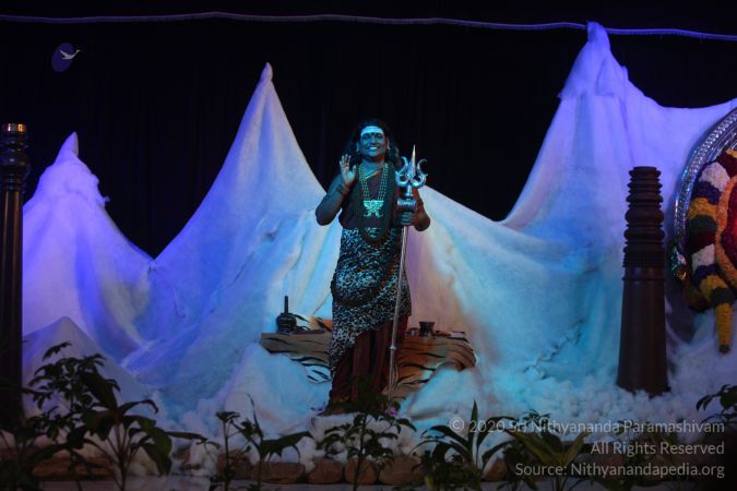 20150219 Photo 2647 1AuKugTb02bZKfLqyGTZNfjK83Dj1xXjc.JPG