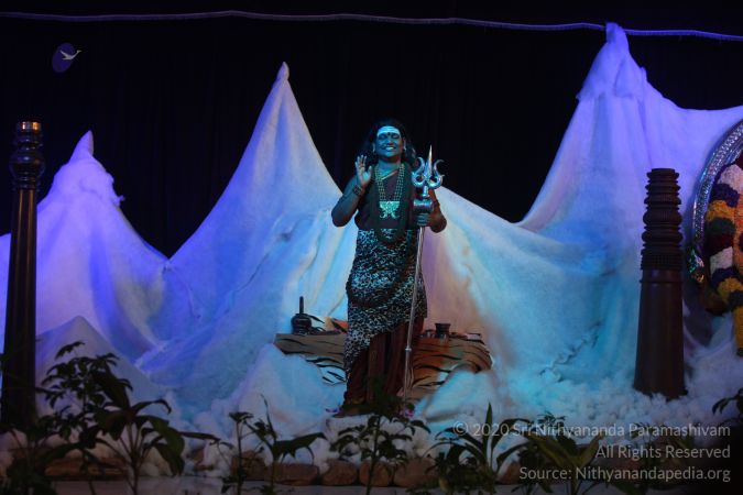 20150219 Photo 2648 1xz5L2HcaU8-bm-ao4O3sM1-qwh3pqamN.JPG