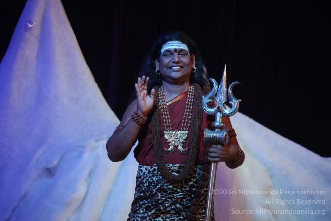 20150219 Photo 2655 1 WSP0RDxRMXJ1pWti0LymdVLHO6Iwzvo.JPG