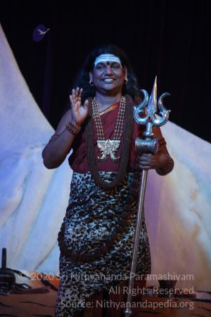 20150219 Photo 2657 1x 4xttMOZEIbPfZHWp6dkqtU0SrX8Arc.JPG