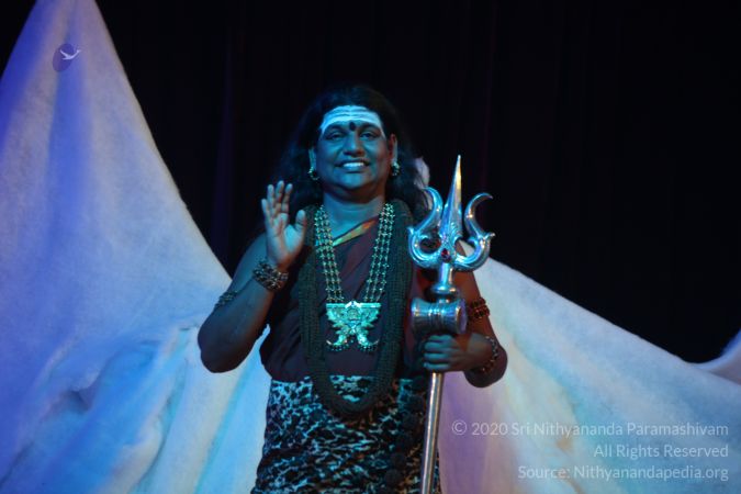 20150219 Photo 2660 1I3wgpWVpjavkvP4x8NpTMfU Gkd2foVs.JPG