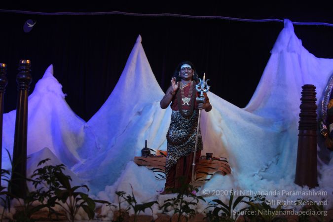 20150219 Photo 2661 1BQenPNOwlkJLgnDHSBSsj10SBexdC2Ou.JPG