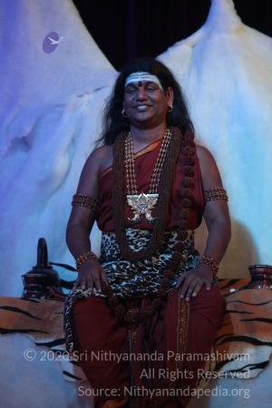 20150219 Photo 2663 1xOlX wyDfhPr7SzuQLN 1DkAmU5h aZ9.JPG