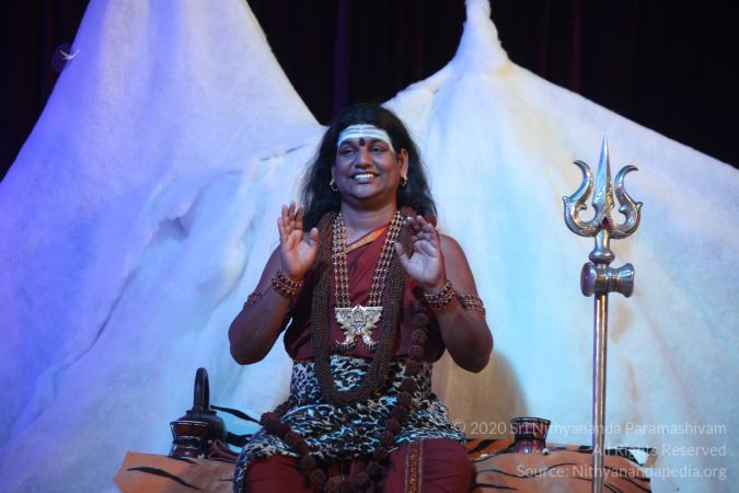 20150219 Photo 2669 1PiYdDzZFygEEKCAaXdQz7E4yl088v3Fs.JPG