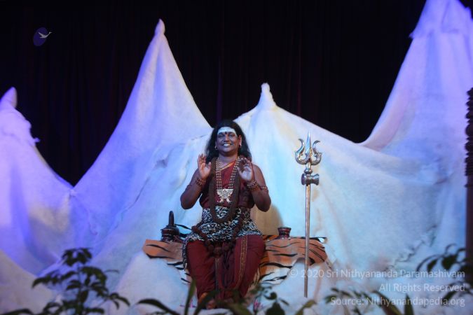 20150219 Photo 2672 17-crVD4wk3zqQpm0uXr8KD1QhXNJyvmd.JPG