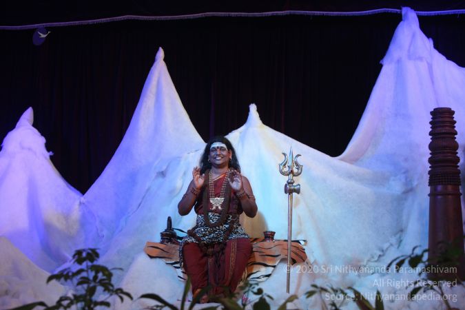 20150219 Photo 2673 1CQABoicEmKuZVpLJspk0juv9LIx5Q7xy.JPG