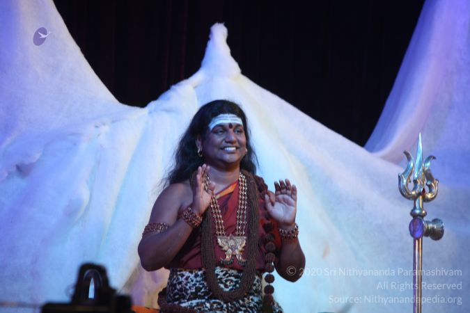 20150219 Photo 2675 1hVfCmCDYBSiupOZIJoZpwg-MyAS3xOC7.JPG