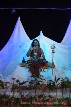 20150219 Photo 2679 1y7JSBrO9IG185rlxwfLOh2fR87F5S02M.JPG