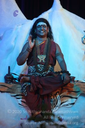 20150219 Photo 2680 1vwjTcLG0BHla1Y9HDaFex7w2qBEIKrbX.JPG