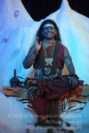 20150219 Photo 2681 1dZjhvNjcN-MXdmUEHCJQAsn6J28aAmFB.JPG