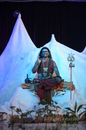 20150219 Photo 2686 1M8yzbXbC6KQLc6UgziJJAuEW4IbZKQ1R.JPG