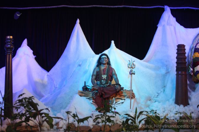 20150219 Photo 2688 1zBlkcyLquhplzqxiEKfINLtYTNZLz2Ql.JPG