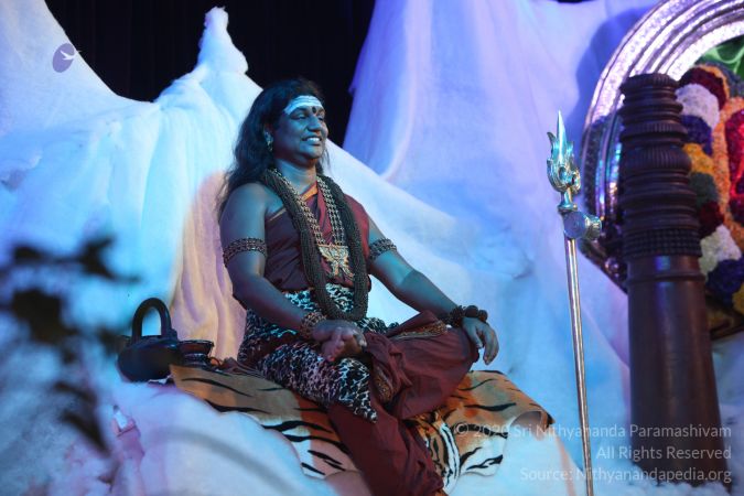 20150219 Photo 2689 1ccwUj-dFIMKqjkkgUG0dpuk7jntfyZiF.JPG