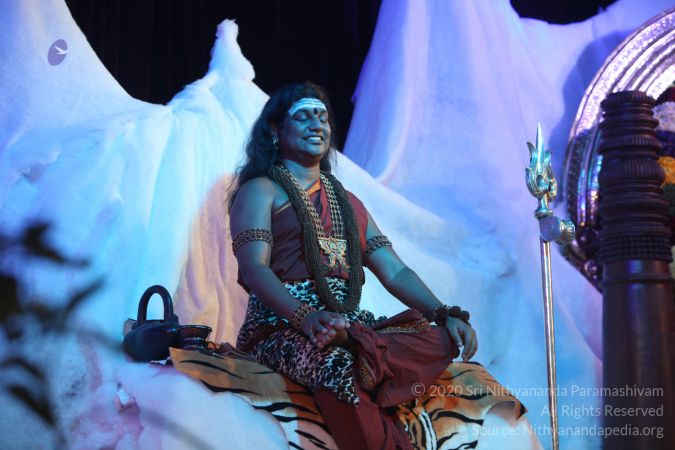 20150219 Photo 2694 16QEoHkEEkwM4PxJStPK3eAcrthGjQGsl.JPG