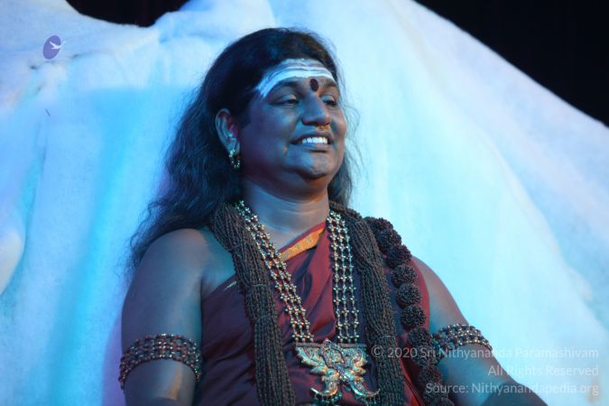 20150219 Photo 2703 1Ll54DCzmmsFwPwWwvxUjCLmZkd01NamO.JPG