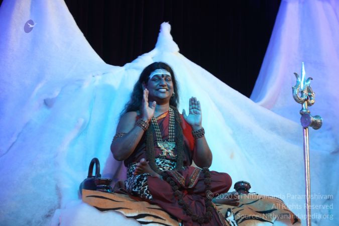 20150219 Photo 2706 1NPi42MkuUOwYitk-aVimszoTxKB1ILha.JPG