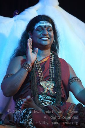 20150219 Photo 2708 1mRO2Tbx0jZqyrp8tXqDax2reDlYadKyQ.JPG