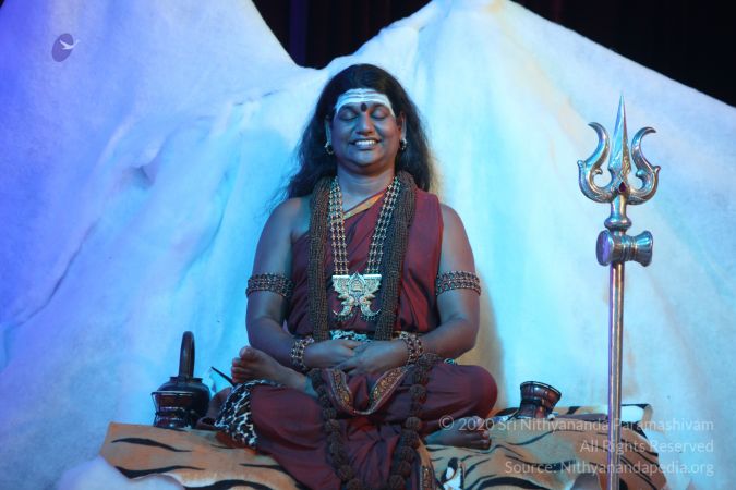 20150219 Photo 2714 1-N5it-fExGFc9YqmQWmfSkgljz6iypCO.JPG