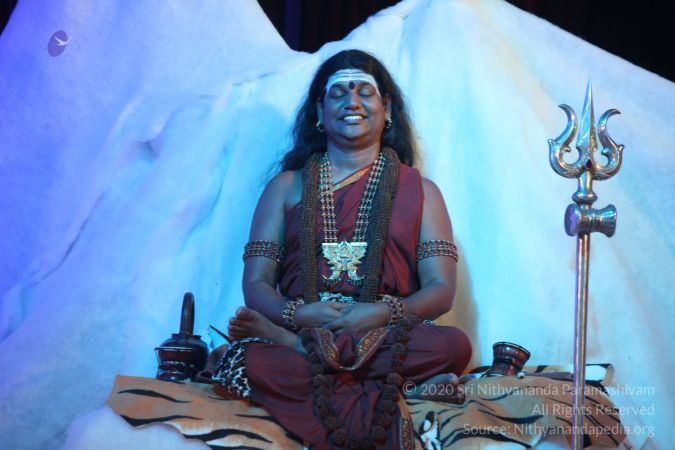 20150219 Photo 2715 1M2oK9tra7rE3rX8M7-FSE8mkEoFs6IOG.JPG