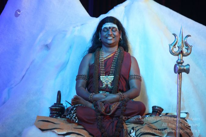 20150219 Photo 2716 1hwV4wtJb9csDpSc0kl5VslaQYTYbPVqR.JPG