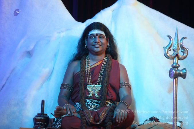 20150219 Photo 2719 13EKBBV2Bo-1jvrRxHC82F00Yc MH8oPH.JPG